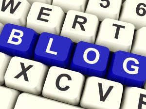 Module 2 – Blogging For Profit