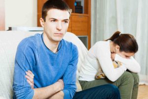 He;lp – helping others and help if...